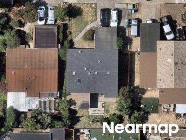 House for sale in Solano, California