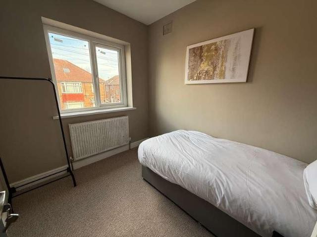 Room for rent in Cowgate, Newcastle upon Tyne