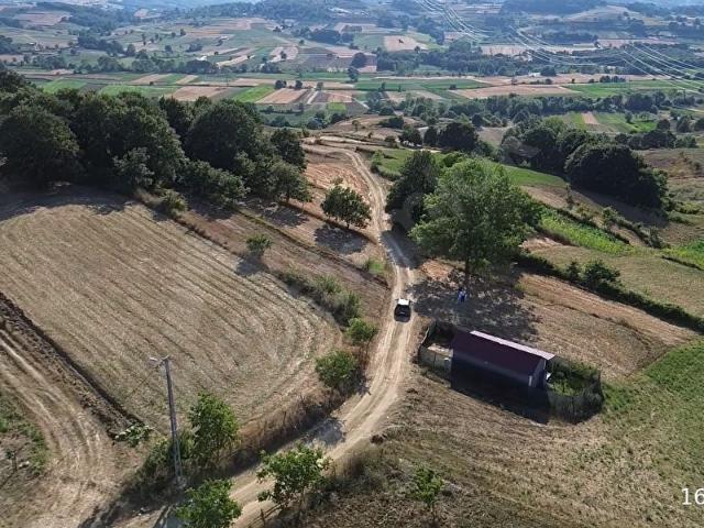 Kaynarca, Sakarya içerisinde satılık Arsa