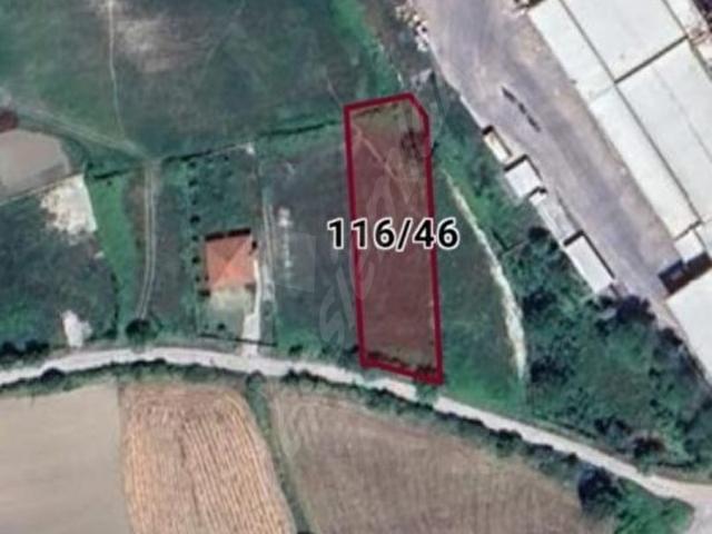 Kaynarca, Sakarya içerisinde satılık Arsa