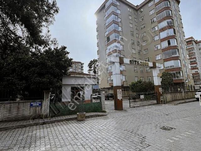 Çarşamba, Samsun içerisinde satılık mülk