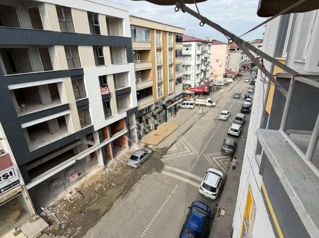 Çarşamba, Samsun içerisinde kiralık mülk
