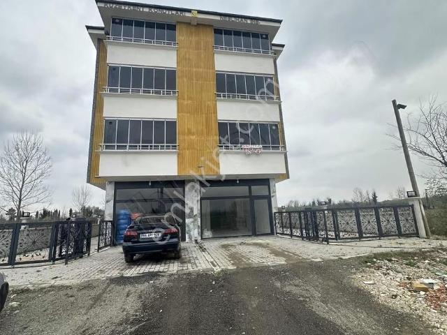 Çarşamba, Samsun içerisinde satılık mülk