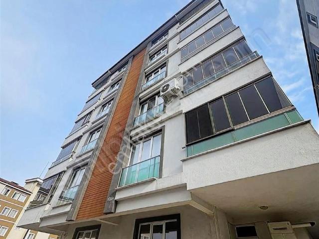 Çarşamba, Samsun içerisinde satılık mülk