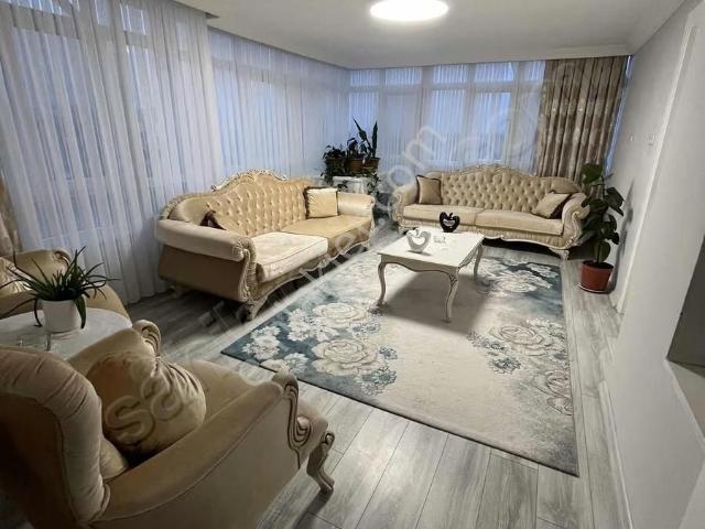 Çarşamba, Samsun içerisinde satılık mülk
