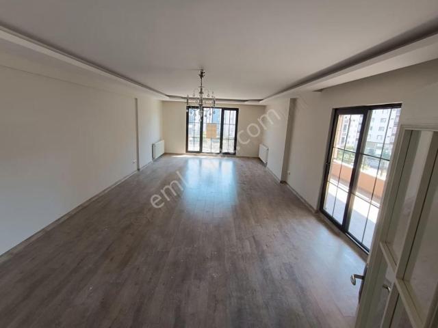 Atakum, Samsun içerisinde kiralık mülk