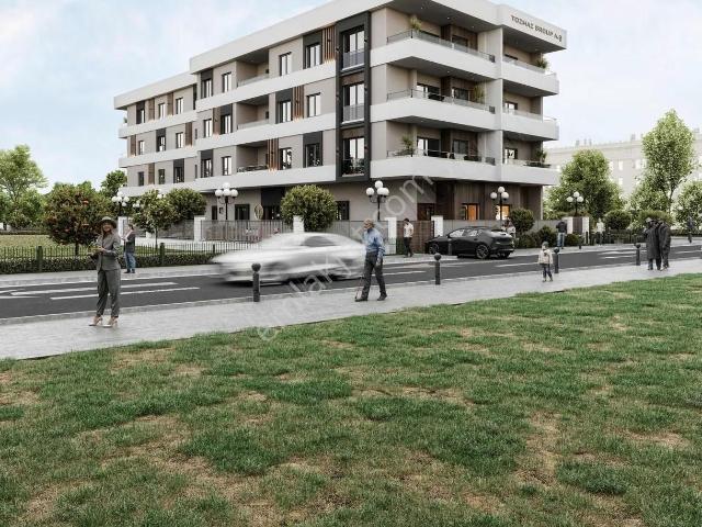 Çarşamba, Samsun içerisinde satılık mülk