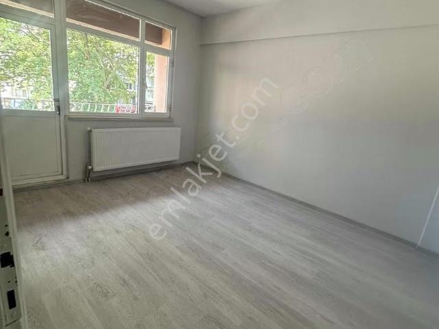 Çarşamba, Samsun içerisinde kiralık mülk
