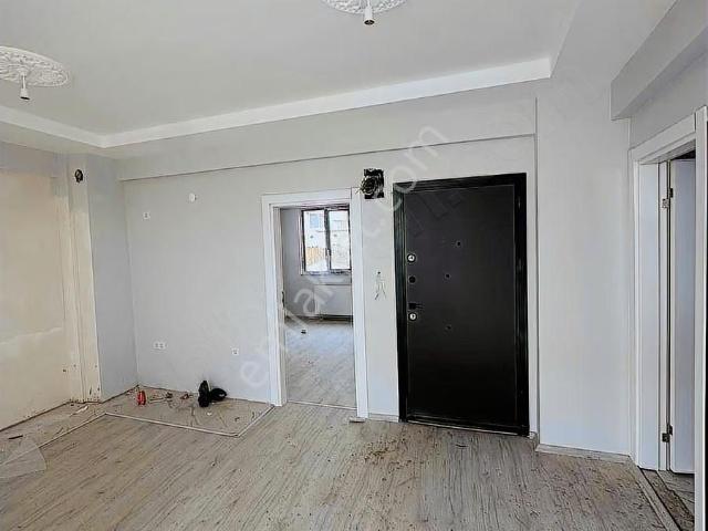 Çarşamba, Samsun içerisinde kiralık mülk