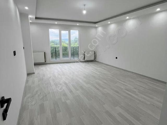 Çarşamba, Samsun içerisinde kiralık mülk