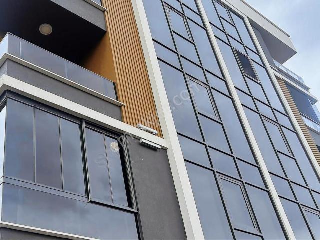 Çarşamba, Samsun içerisinde kiralık mülk