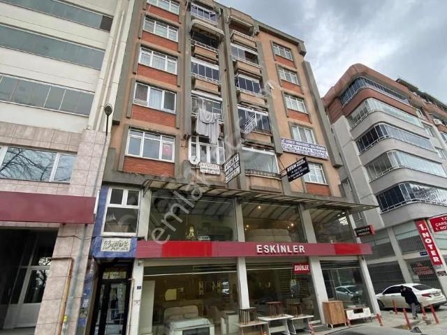 Çarşamba, Samsun içerisinde kiralık mülk
