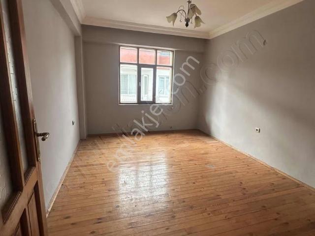 Çarşamba, Samsun içerisinde kiralık mülk