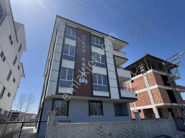 Çarşamba, Samsun içerisinde satılık mülk