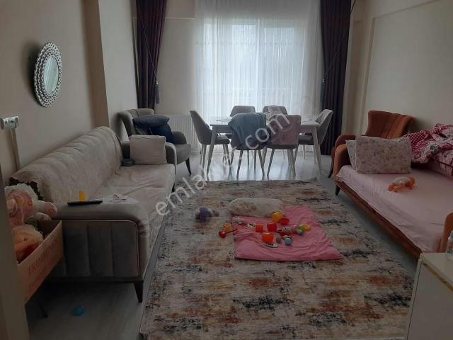 Çarşamba, Samsun içerisinde satılık mülk