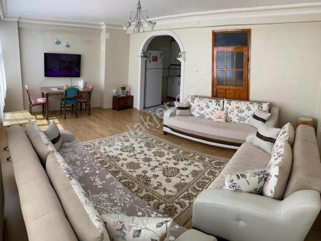 Çarşamba, Samsun içerisinde satılık mülk