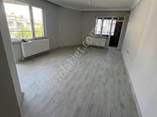Çarşamba, Samsun içerisinde kiralık mülk
