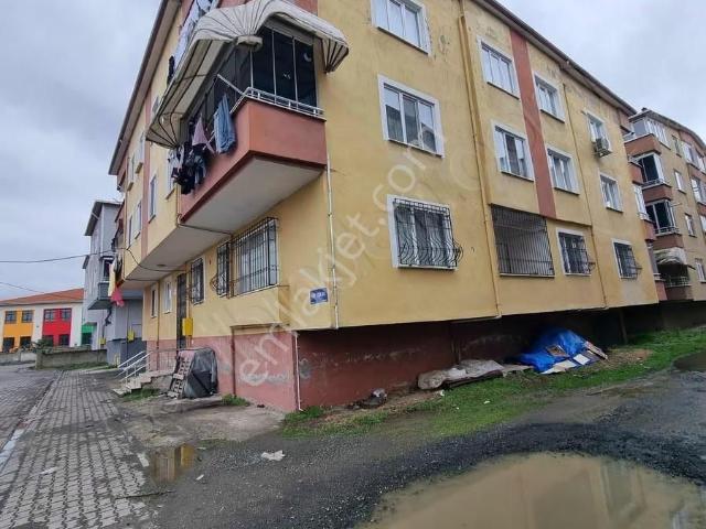 Çarşamba, Samsun içerisinde kiralık mülk