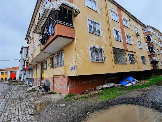 Çarşamba, Samsun içerisinde satılık mülk