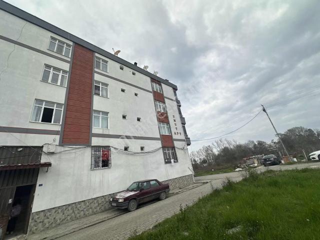 Çarşamba, Samsun içerisinde satılık mülk