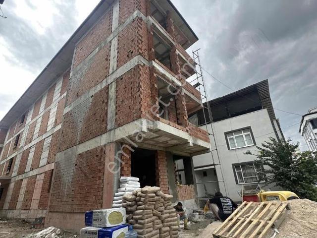 Çarşamba, Samsun içerisinde satılık mülk