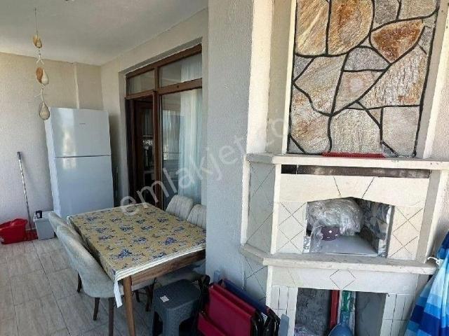 Demirköy, Kirklareli içerisinde satılık mülk