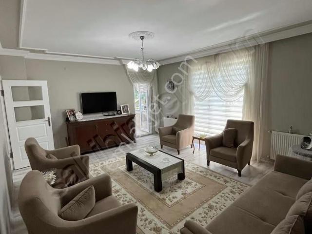 Çarşamba, Samsun içerisinde satılık mülk