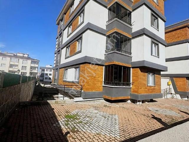 Çarşamba, Samsun içerisinde satılık mülk