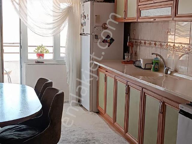 Babaeski, Kirklareli içerisinde satılık mülk