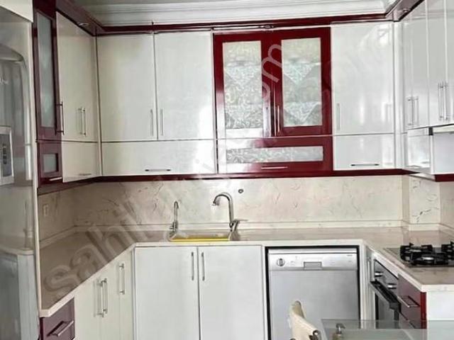 Çarşamba, Samsun içerisinde satılık mülk