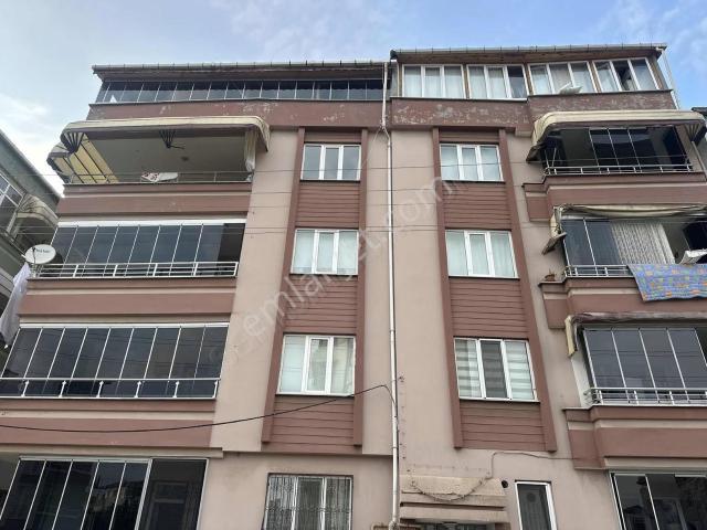 Çarşamba, Samsun içerisinde satılık mülk
