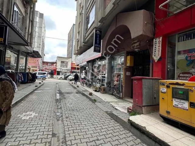 Çarşamba, Samsun içerisinde satılık mülk