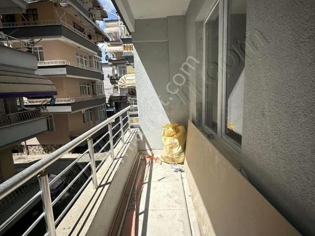 Çarşamba, Samsun içerisinde satılık mülk