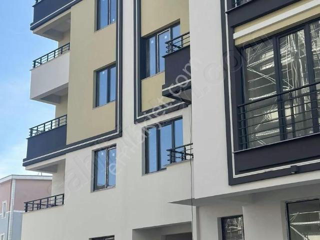 Çarşamba, Samsun içerisinde satılık mülk