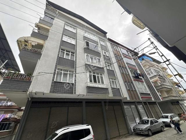 Çarşamba, Samsun içerisinde satılık mülk