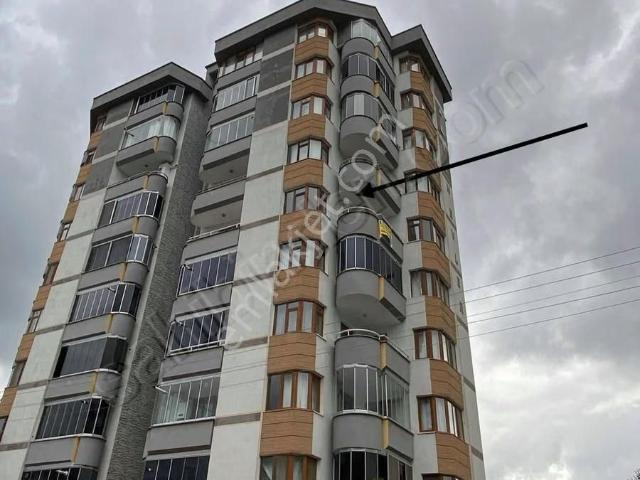 Çarşamba, Samsun içerisinde kiralık mülk