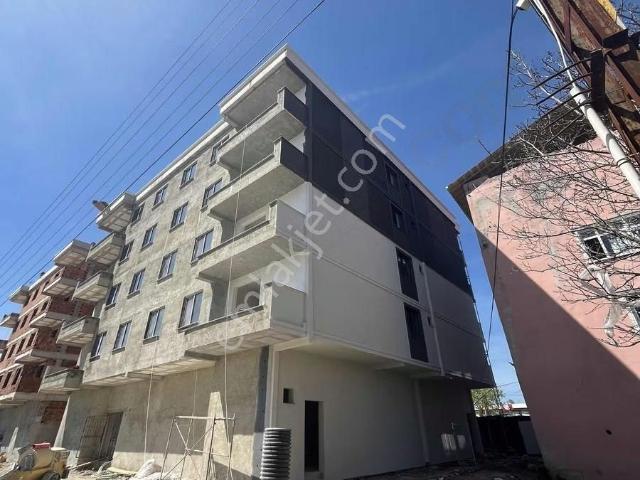 Çarşamba, Samsun içerisinde satılık mülk