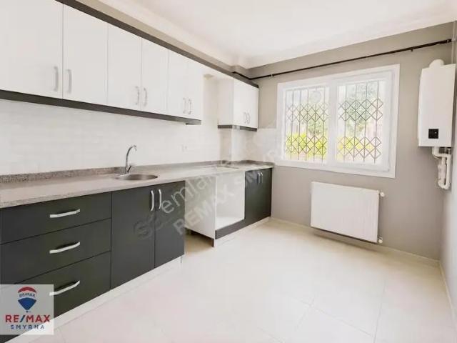Sevgi Mahallesi, Karabağlar içerisinde kiralık mülk