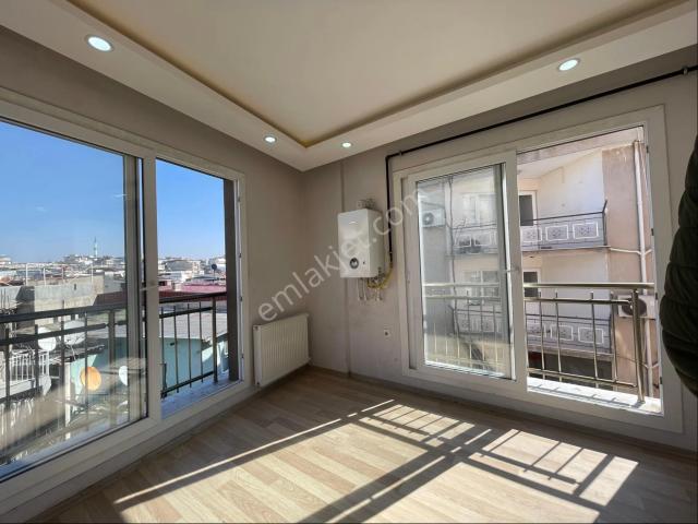 Gülyaka Mahallesi, Karabağlar içerisinde kiralık mülk