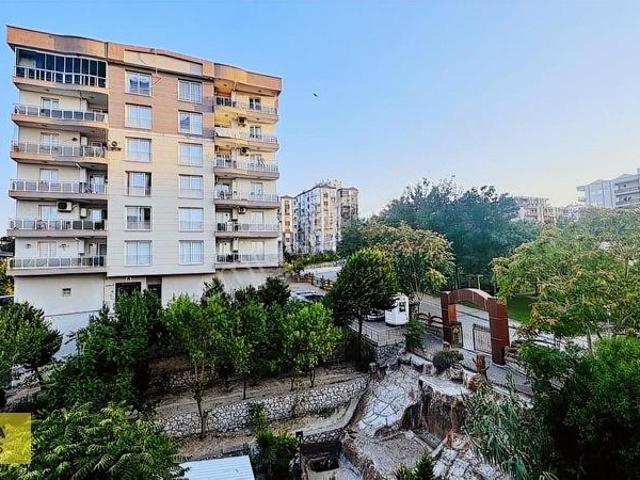 Sevgi Mahallesi, Karabağlar içerisinde satılık mülk
