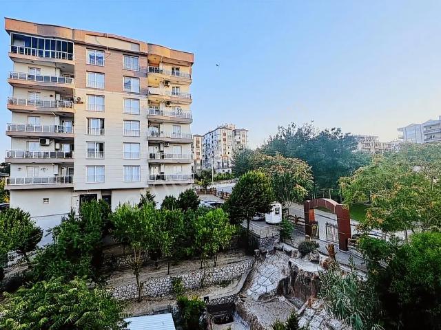 Karabağlar, İzmir içerisinde satılık mülk