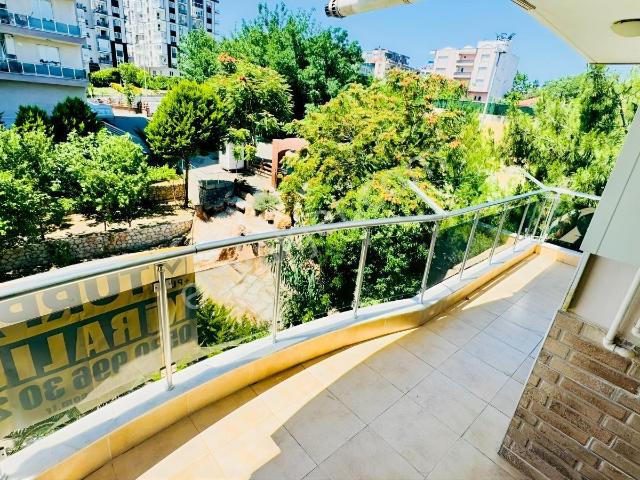Sevgi Mahallesi, Karabağlar içerisinde kiralık mülk