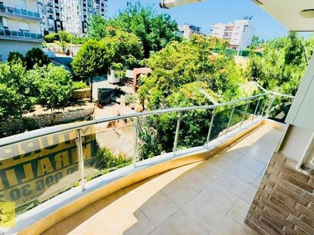 Sevgi Mahallesi, Karabağlar içerisinde kiralık mülk