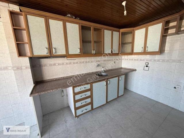 Bozyaka Mahallesi, Karabağlar içerisinde kiralık mülk