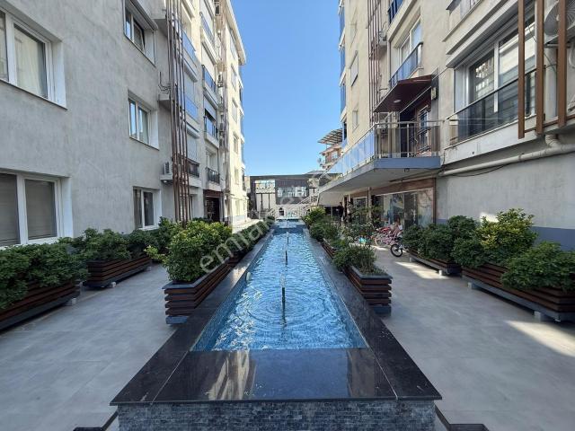 Karabağlar, İzmir içerisinde satılık mülk