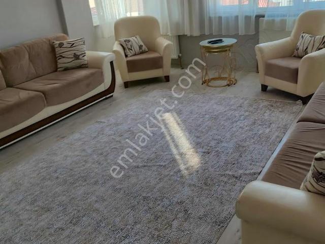 Karacabey, Bursa içerisinde satılık mülk