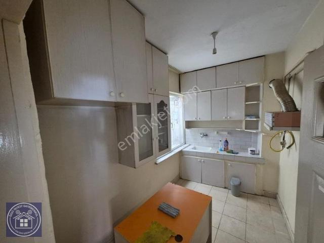 Alipaşa Mahallesi, Kütahya Merkez içerisinde kiralık mülk