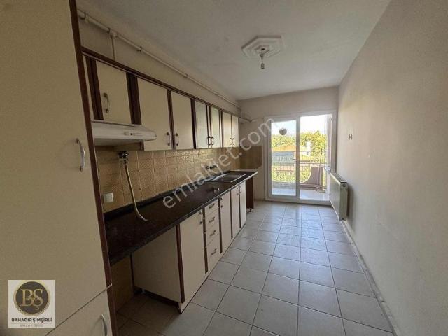 Ragıpbey Mahallesi, Akhisar içerisinde kiralık mülk