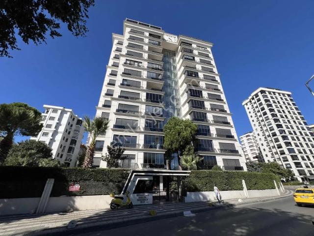 Kadiköy, İstanbul içerisinde satılık mülk