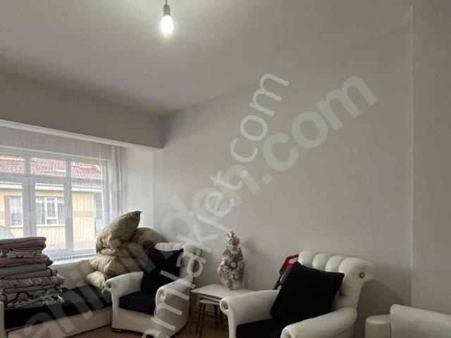 Tepebaşi, Eskişehir içerisinde kiralık mülk
